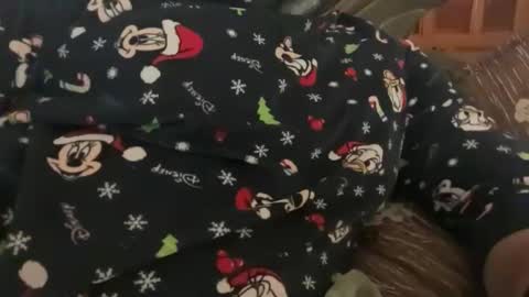 fuzitzu2 online show from February 2026 10:41:02 AM