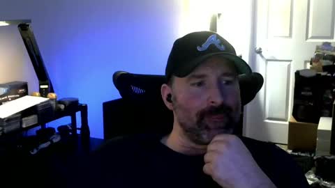 fuzz08 online show from May 2026 10:54:01 AM