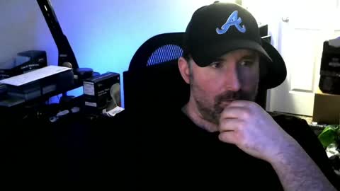 Snapshot of fuzz08 chatting on June 2026 10:43:02 AM fuzz08 online show from June 2026 10:43:02 AM