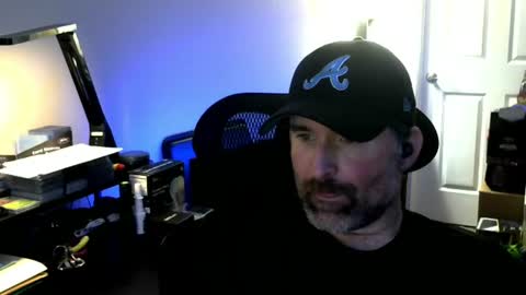 Snapshot of fuzz08 chatting on June 2026 12:55:01 PM fuzz08 online show from June 2026 12:55:01 PM