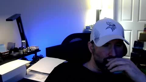 fuzz69_ online show from January 2026 06:57:02 PM