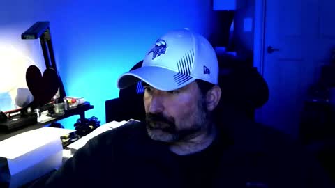 fuzz69_ online show from January 2026 12:53:02 PM