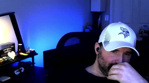 fuzz69_ online show from February 2026 02:09:02 PM