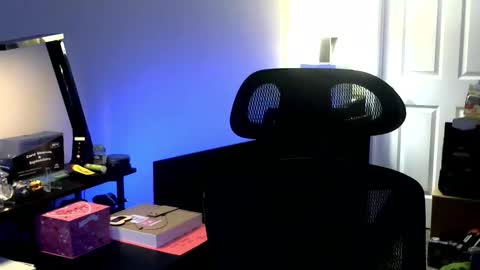 fuzz69_ online show from March 2026 10:49:02 PM