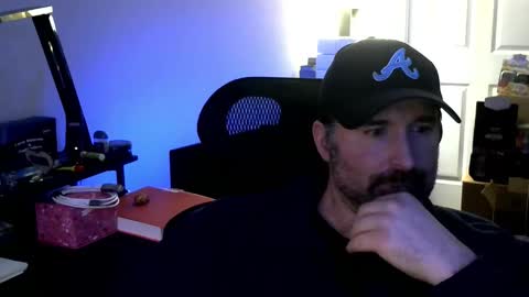 fuzz69_ online show from March 2026 11:19:02 PM