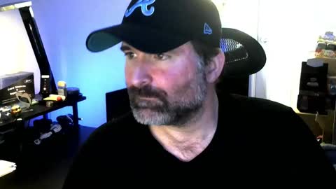 fuzz69_ online show from March 2026 12:06:01 AM