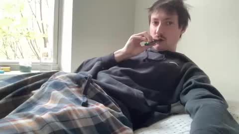 Snapshot of fuzzedpeach chatting on October 2025 12:06:01 PM fuzzedpeach online show from October 2025 12:06:01 PM