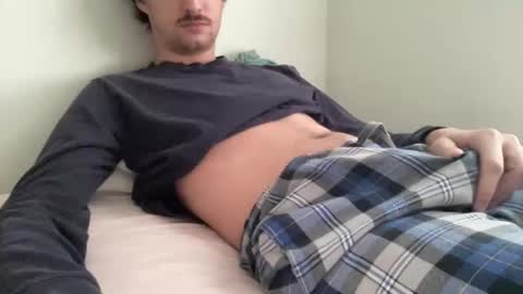 Snapshot of fuzzedpeach chatting on November 2025 07:36:01 PM fuzzedpeach online show from November 2025 07:36:01 PM