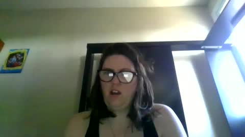 fuzzypeaches87 online show from March 2026 03:13:02 PM