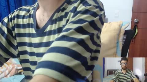 andrew online show from February 2025 04:22:01 AM