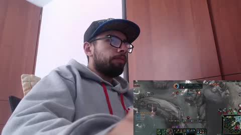 andrew online show from February 2025 06:26:02 PM