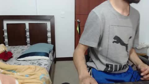 andrew online show from March 2025 05:33:02 AM