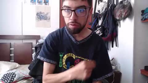 andrew online show from June 2026 03:55:01 PM