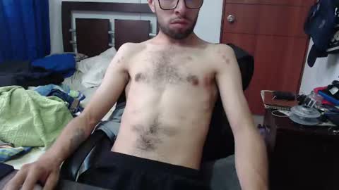 andrew online show from June 2026 06:56:02 PM