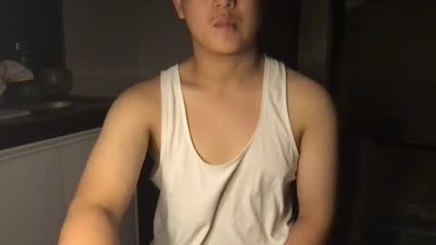 Kiaaa online show from July 2026 06:11:02 AM
