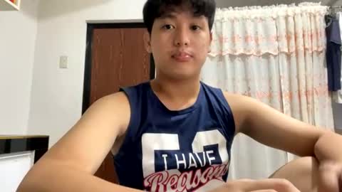 Kiaaa online show from August 2026 09:15:02 AM