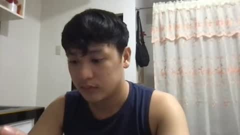 Kiaaa online show from August 2026 01:31:02 AM