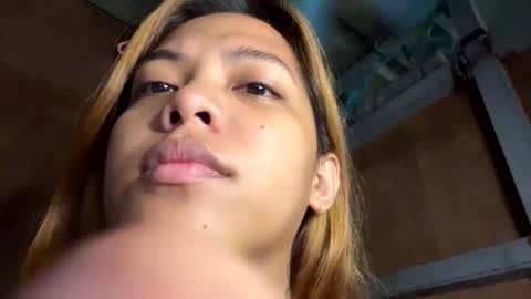 fvckingscarlet online show from November 2025 07:22:01 AM