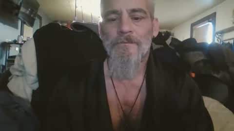 Snapshot of fwbowling chatting on February 2025 01:33:01 PM 77daddy online show from February 2025 01:33:01 PM