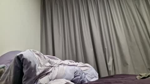 fxckc4rl3yllis99 online show from February 2026 09:46:01 PM