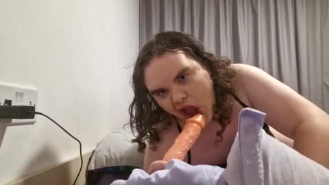 fxckc4rl3yllis99 online show from March 2026 03:41:02 AM