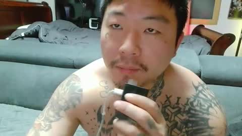 Snapshot of fxckwituno chatting on March 2026 02:56:01 PM fxckwituno online show from March 2026 02:56:01 PM