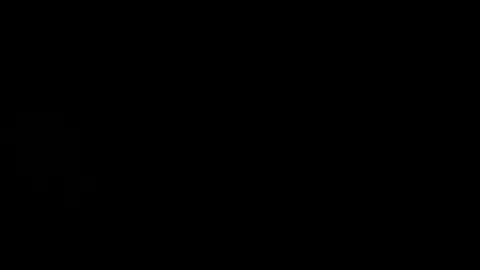 Snapshot of fxckyeah122 chatting on February 2026 07:01:02 AM fxckyeah122 online show from February 2026 07:01:02 AM