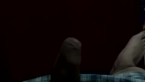 Snapshot of fxckyeah122 chatting on March 2026 07:57:02 AM fxckyeah122 online show from March 2026 07:57:02 AM