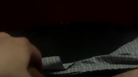 Snapshot of fxckyeah122 chatting on March 2026 05:57:01 AM fxckyeah122 online show from March 2026 05:57:01 AM