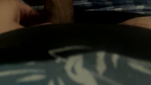 Snapshot of fxckyeah122 chatting on April 2026 05:38:01 AM fxckyeah122 online show from April 2026 05:38:01 AM