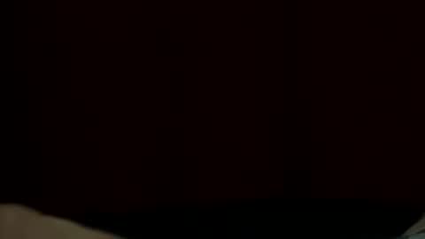 Snapshot of fxckyeah122 chatting on April 2026 05:49:01 AM fxckyeah122 online show from April 2026 05:49:01 AM