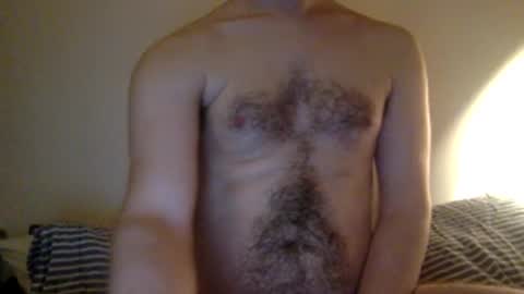 fxj_ online show from December 2024 10:30:02 PM