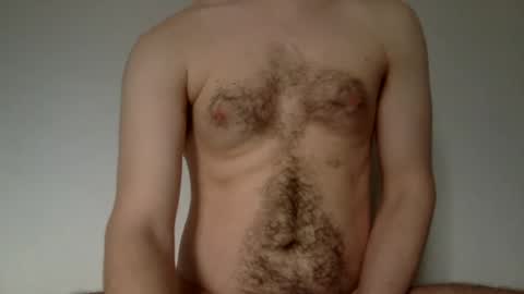 fxj_ online show from December 2024 08:52:01 AM