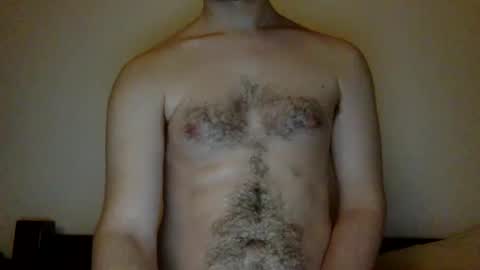 fxj_ online show from January 2025 05:00:02 PM