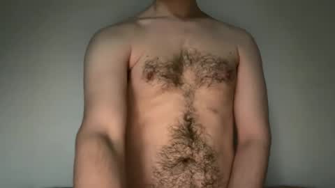 fxj_ online show from January 2025 08:39:02 AM