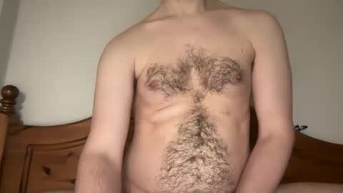 fxj_ online show from February 2025 09:41:02 PM