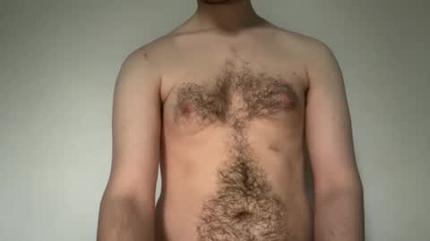 fxj_ online show from February 2025 08:33:02 AM