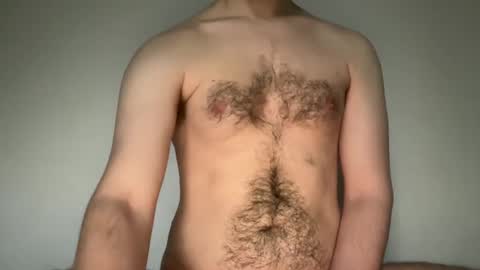 fxj_ online show from February 2025 08:32:02 AM