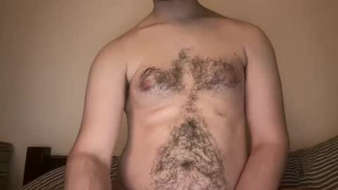 fxj_ online show from October 2025 08:10:01 PM