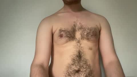 fxj_ online show from November 2025 11:29:01 AM