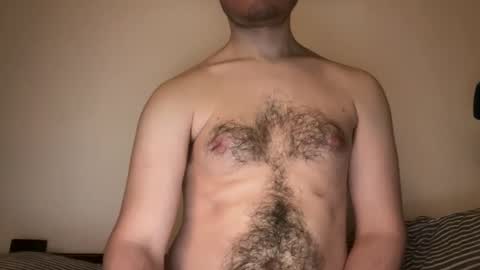 fxj_ online show from February 2026 10:13:01 PM