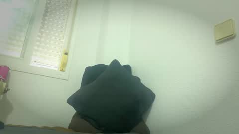 fxlm69 online show from October 2025 11:52:02 AM