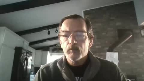 Snapshot of fxson8 chatting on January 2025 02:38:02 PM fxson8 online show from January 2025 02:38:02 PM