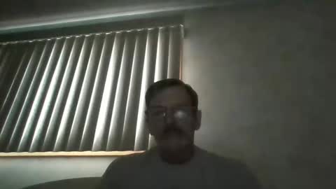 Snapshot of fxson8 chatting on February 2025 11:53:01 AM fxson8 online show from February 2025 11:53:01 AM