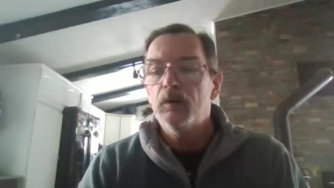 Snapshot of fxson8 chatting on February 2025 03:38:01 PM fxson8 online show from February 2025 03:38:01 PM