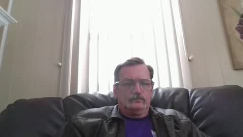 Snapshot of fxson8 chatting on February 2025 03:48:02 PM fxson8 online show from February 2025 03:48:02 PM