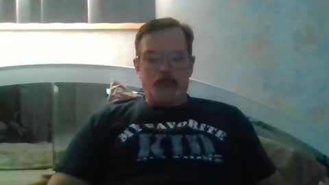 Snapshot of fxson8 chatting on March 2025 12:27:02 PM fxson8 online show from March 2025 12:27:02 PM