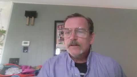 Snapshot of fxson8 chatting on February 2026 07:43:02 PM fxson8 online show from February 2026 07:43:02 PM