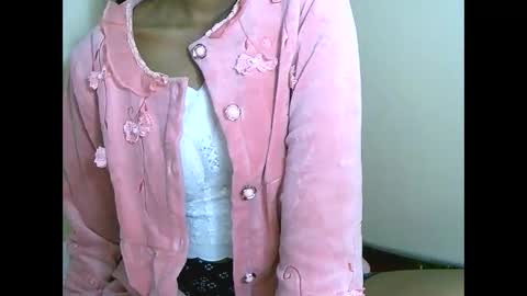 fyah1027 online show from October 2025 07:58:01 PM