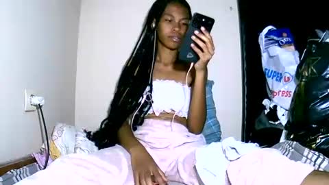 Snapshot of fyah1027 chatting on January 2026 07:37:02 PM fyah1027 online show from January 2026 07:37:02 PM